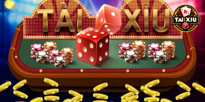 Hướng dẫn cách đăng nhập tài xỉu online dành cho tân thủ