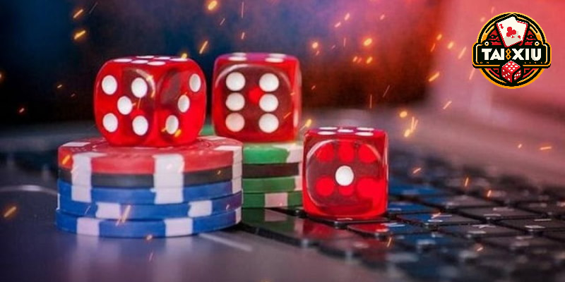 Những câu hỏi dễ bắt gặp khi tải app tài xỉu online